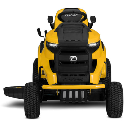 Cub Cadet LX42 XT2 Riding Lawn Mower | Enduro Series | 42" | 20HP