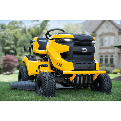 Cub Cadet LX42 XT2 Riding Lawn Mower | Enduro Series | 42" | 20HP