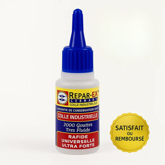 Colle Super Forte Premium